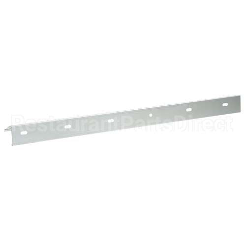 1189504 Compatible Southbend Left Hand Door Seal