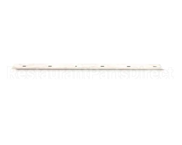 1189504 Southbend Range Door Seal, Lh Co