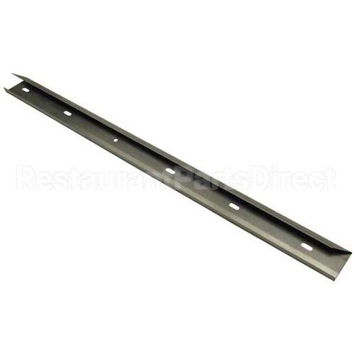 1189505 Compatible Southbend Right Side Door Seal