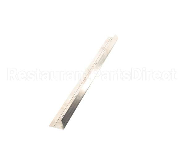 1189505 Southbend Range Door Seal, Rh Co