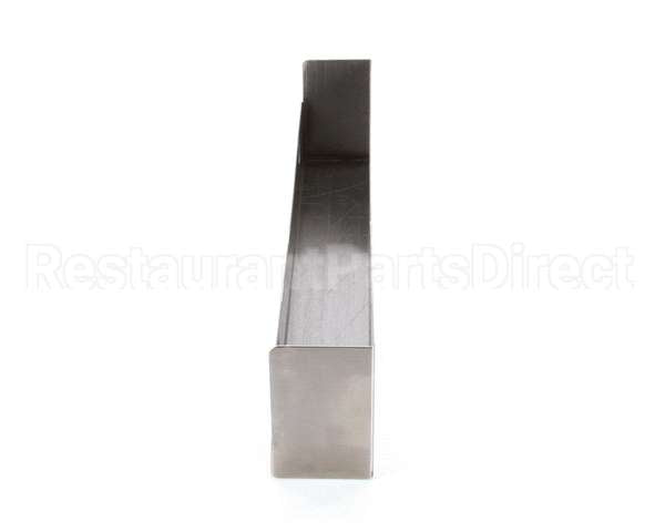 1189585 Southbend Range Trough, Front Drip