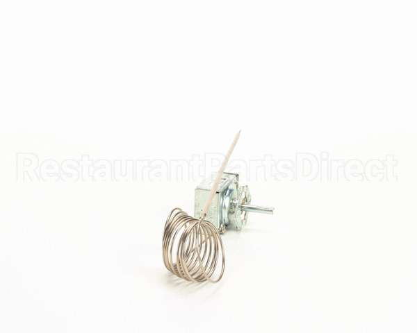 1189744 Southbend Range Tsat Kx120V Only Call Factory
