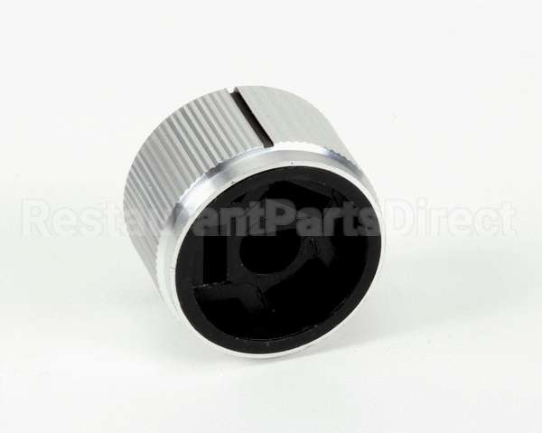1189754 Southbend Range Knob, Thermostat Std Pilot