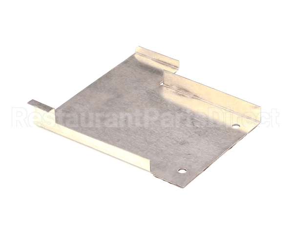 1189773 Southbend Range Plate, Cover Rt