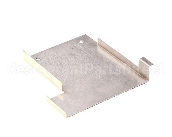 1189773 Southbend Range Plate, Cover Rt