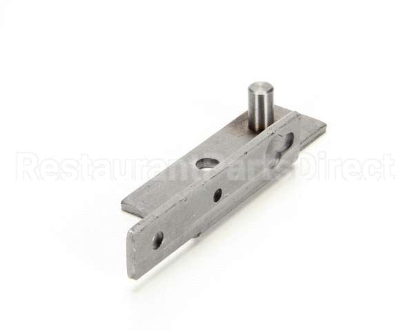 1189786 Southbend Range Assembly, Door Hinge Left