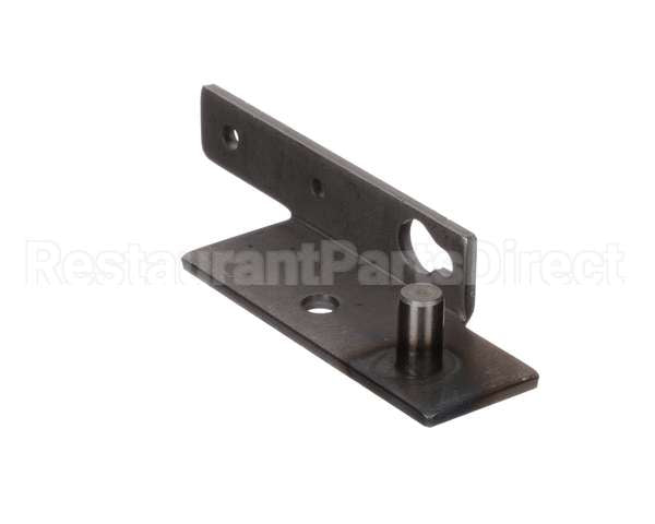 1189788 Southbend Range Assembly, Door Hinge Right