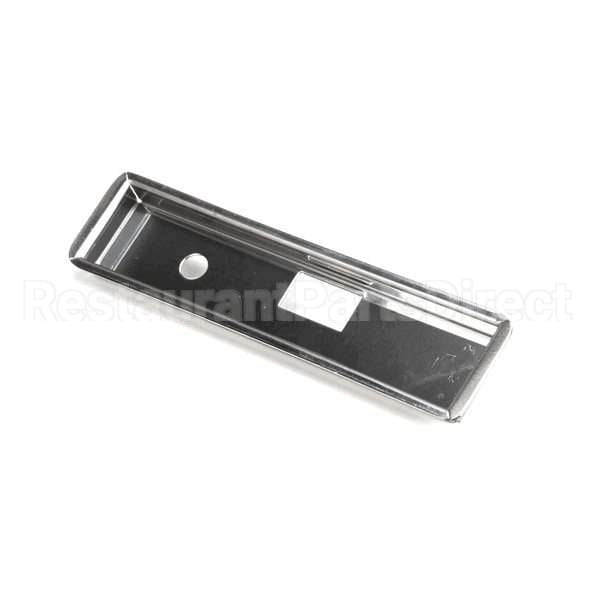 1189808 Compatible Southbend Panelw/A, Stand Pilot C Ontrol