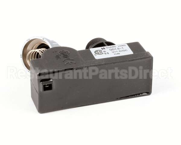 1189809 Southbend Range Quickliter, 1.5V, 1 Pole