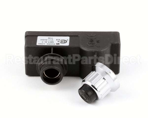 1189809 Southbend Range Quickliter, 1.5V, 1 Pole