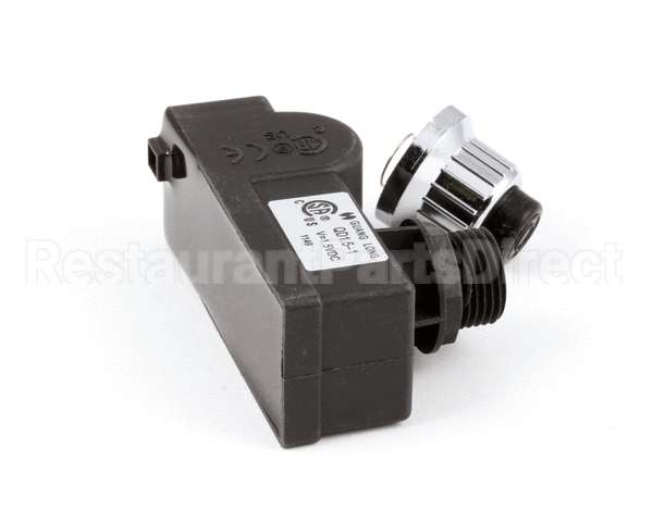 1189809 Southbend Range Quickliter, 1.5V, 1 Pole