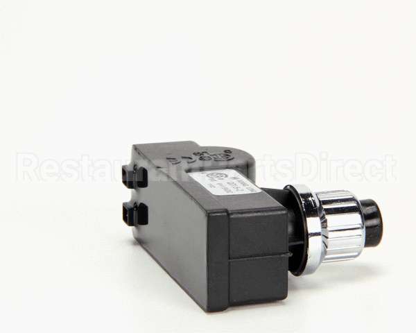 1189810 Southbend Range Quickliter, 1.5V, 2 Pole