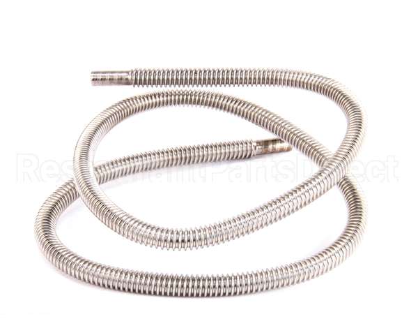 1189812 Southbend Range Tube, Flex 3/8 X 47