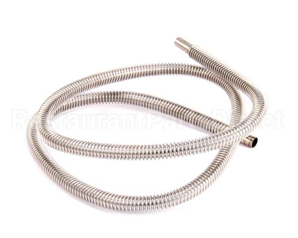 1189812 Southbend Range Tube, Flex 3/8 X 47