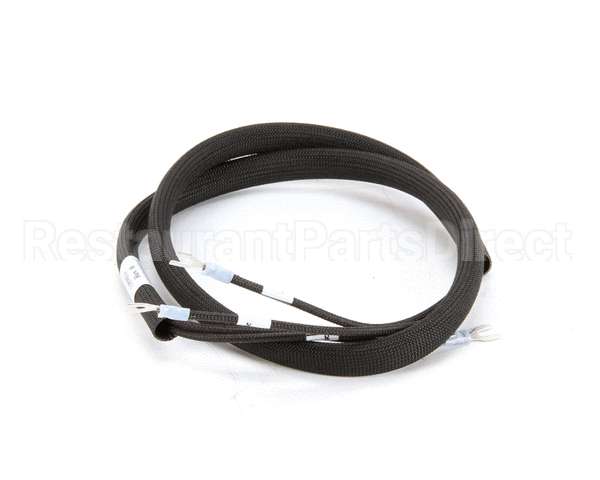 1189813 Southbend Range Wire Harness,Standing Pilot St