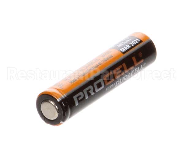 1189818 Southbend Range Battery, Aaa 1.5V