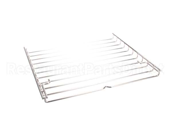 1189820 Southbend Range Rack Guide, 11 Pos, Sh