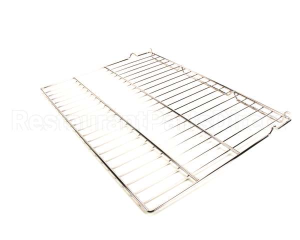 1189821 Southbend Range Rack, Oven Shallow
