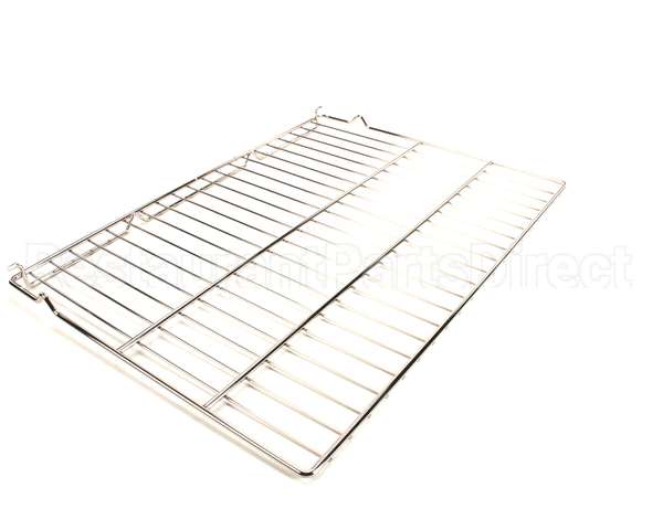 1189821 Southbend Range Rack, Oven Shallow