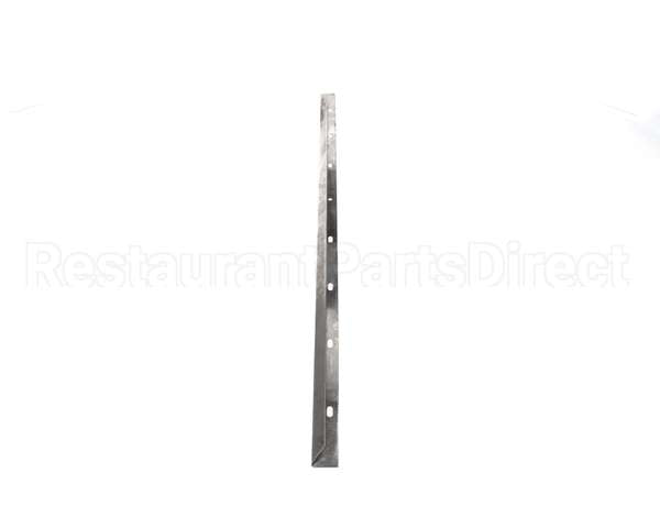 1189958 Southbend Range Door Seal, Co Bottom
