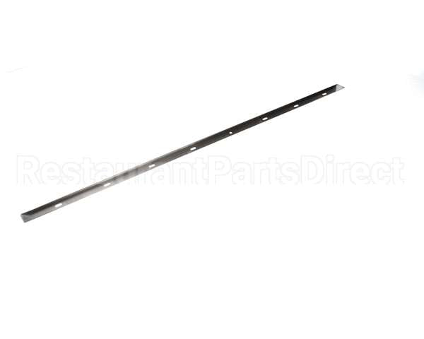1189958 Southbend Range Door Seal, Co Bottom