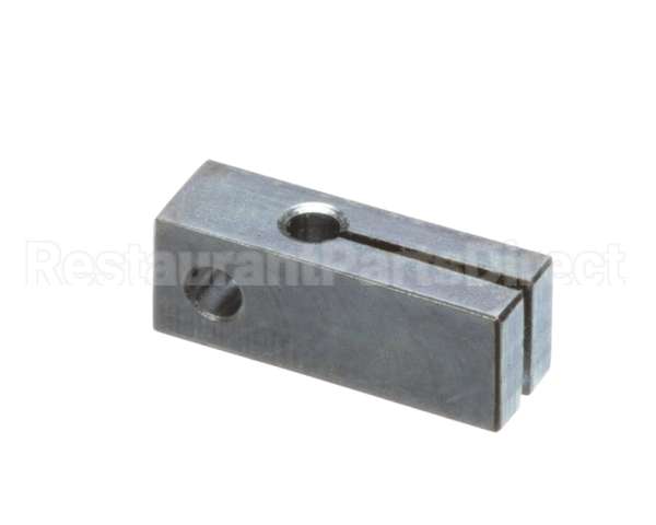 119-1 Biro Saw Guide In Stationary Bar, 1 Inch