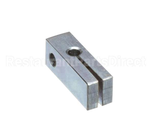 119-1 Biro Saw Guide In Stationary Bar, 1 Inch