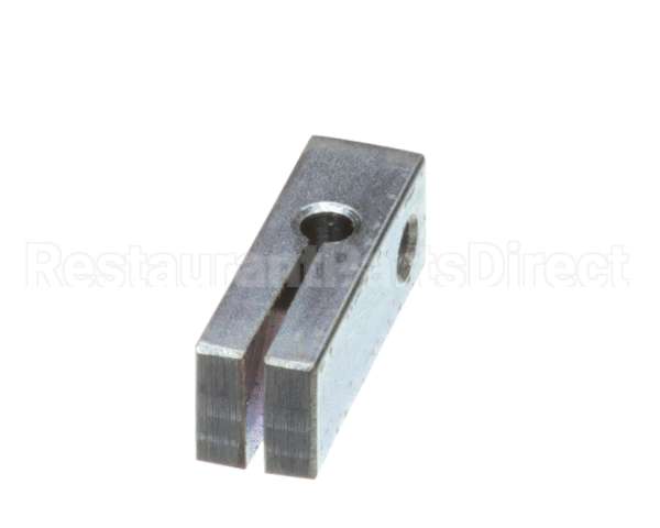 119-1 Biro Saw Guide In Stationary Bar, 1 Inch