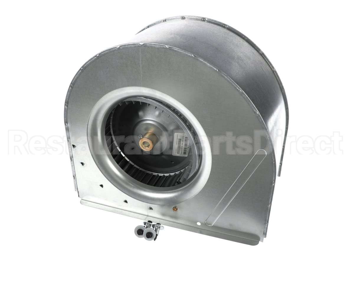 1190008 International Comfort Pro Replacement Housing Kit