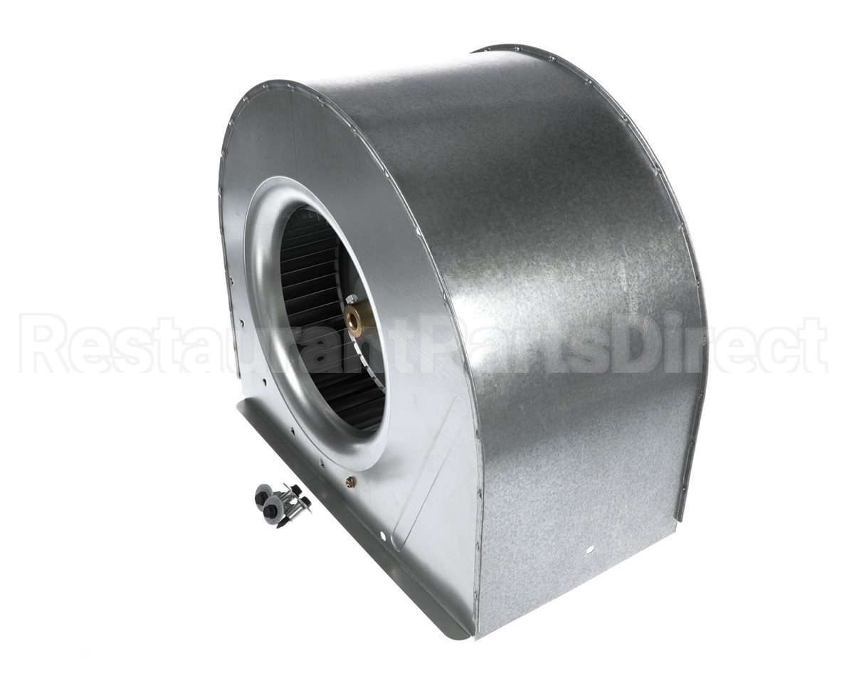 1190008 International Comfort Pro Replacement Housing Kit