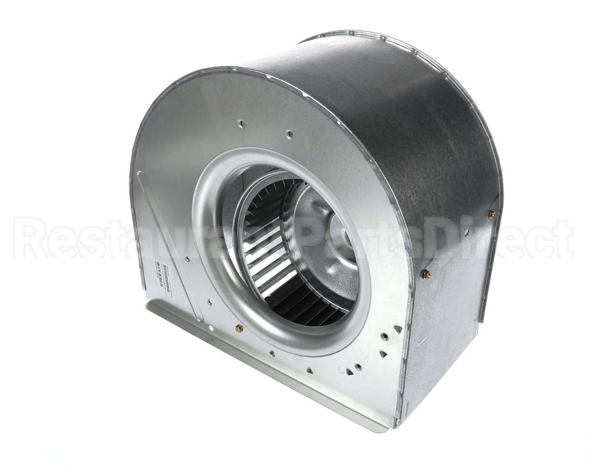 1190008 International Comfort Pro Replacement Housing Kit