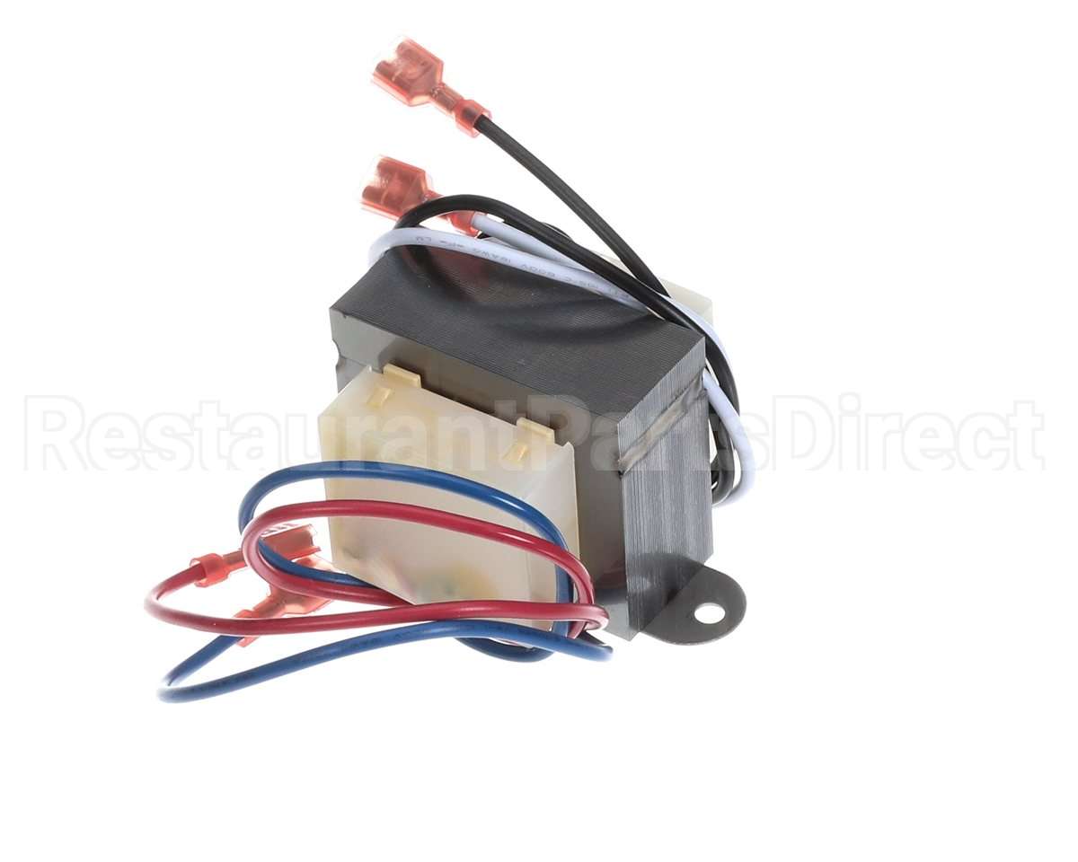 1190036 International Comfort Pro Trans 115/24 40Va