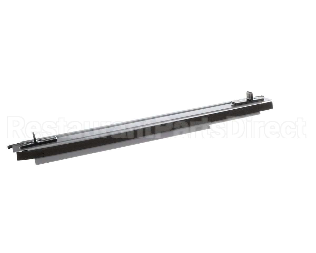 1190074 International Comfort Pro Filter Door Kits