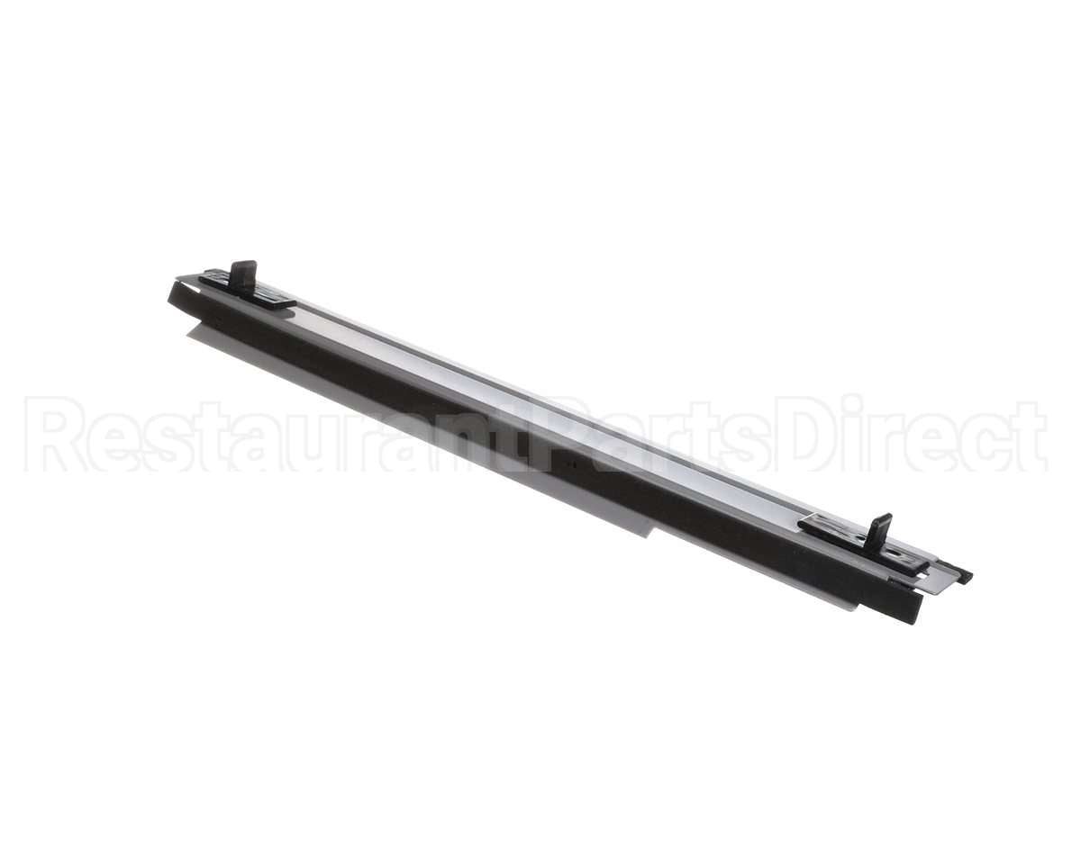 1190074 International Comfort Pro Filter Door Kits
