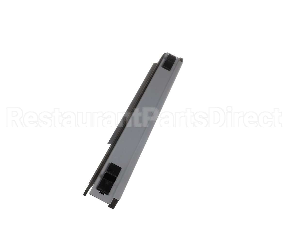 1190074 International Comfort Pro Filter Door Kits