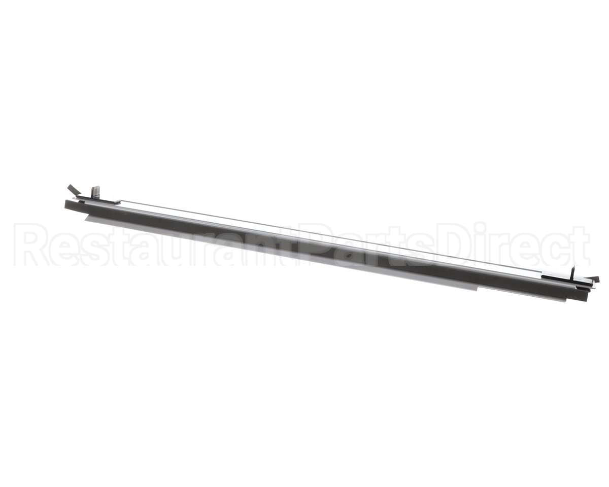 1190076 International Comfort Pro Filter Door Kits