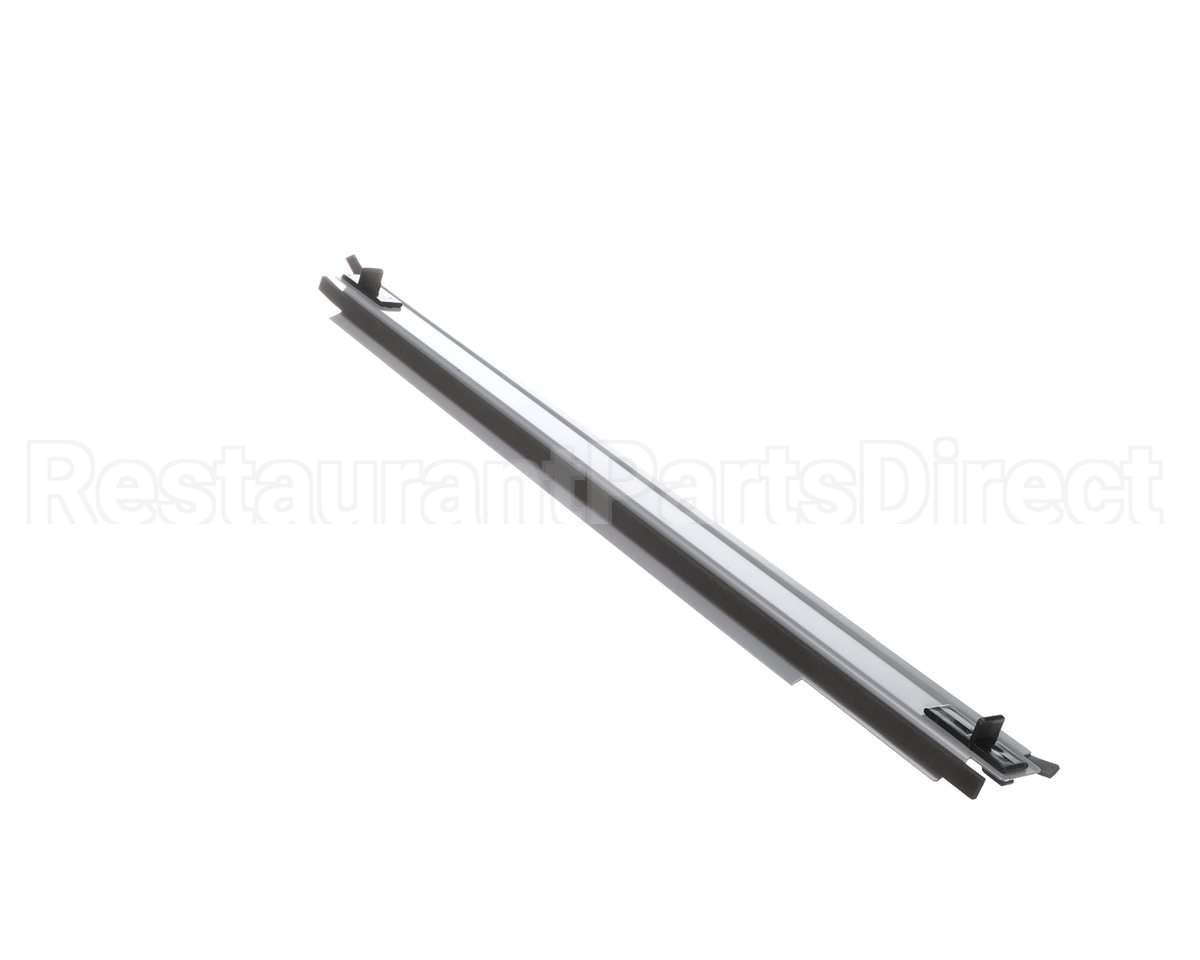 1190076 International Comfort Pro Filter Door Kits