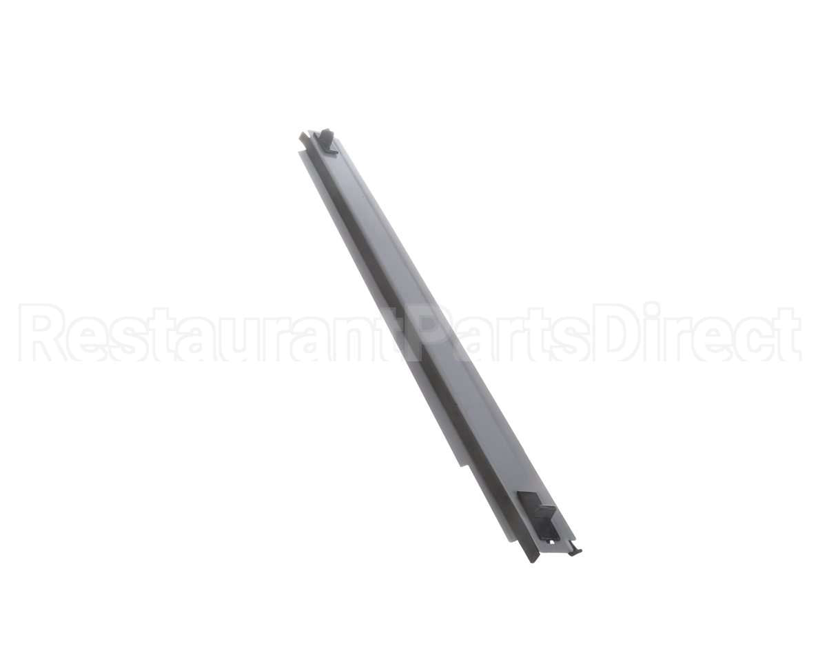 1190077 International Comfort Pro Filter Door Kits