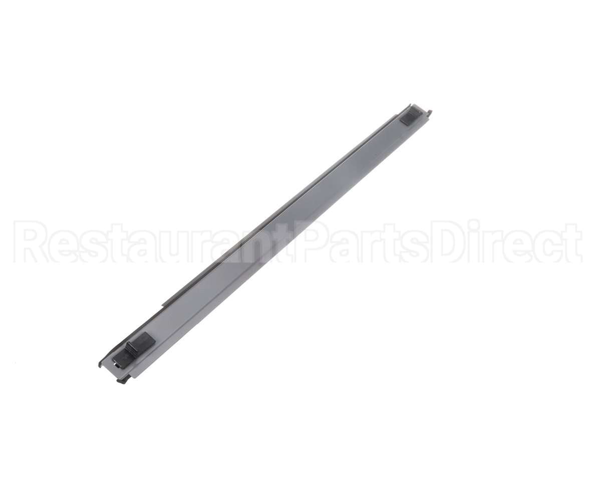 1190077 International Comfort Pro Filter Door Kits