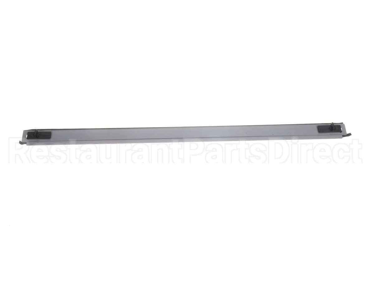 1190077 International Comfort Pro Filter Door Kits