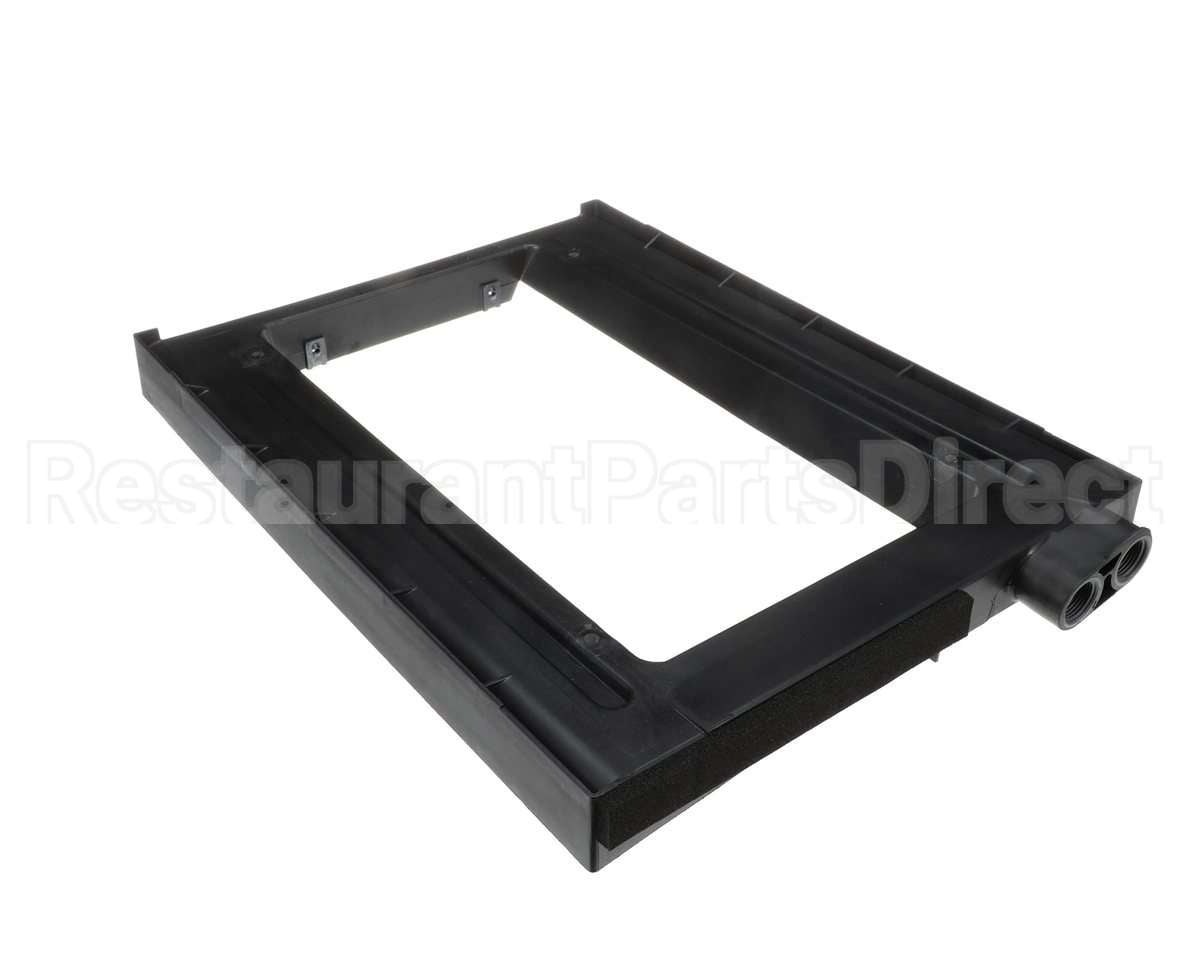 1190302 International Comfort Pro Condensate Pan Kit