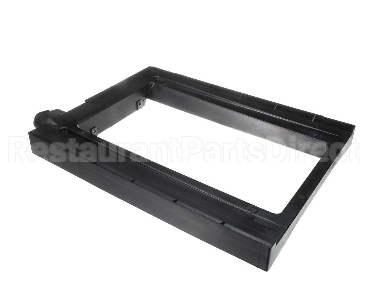 1190302 International Comfort Pro Condensate Pan Kit
