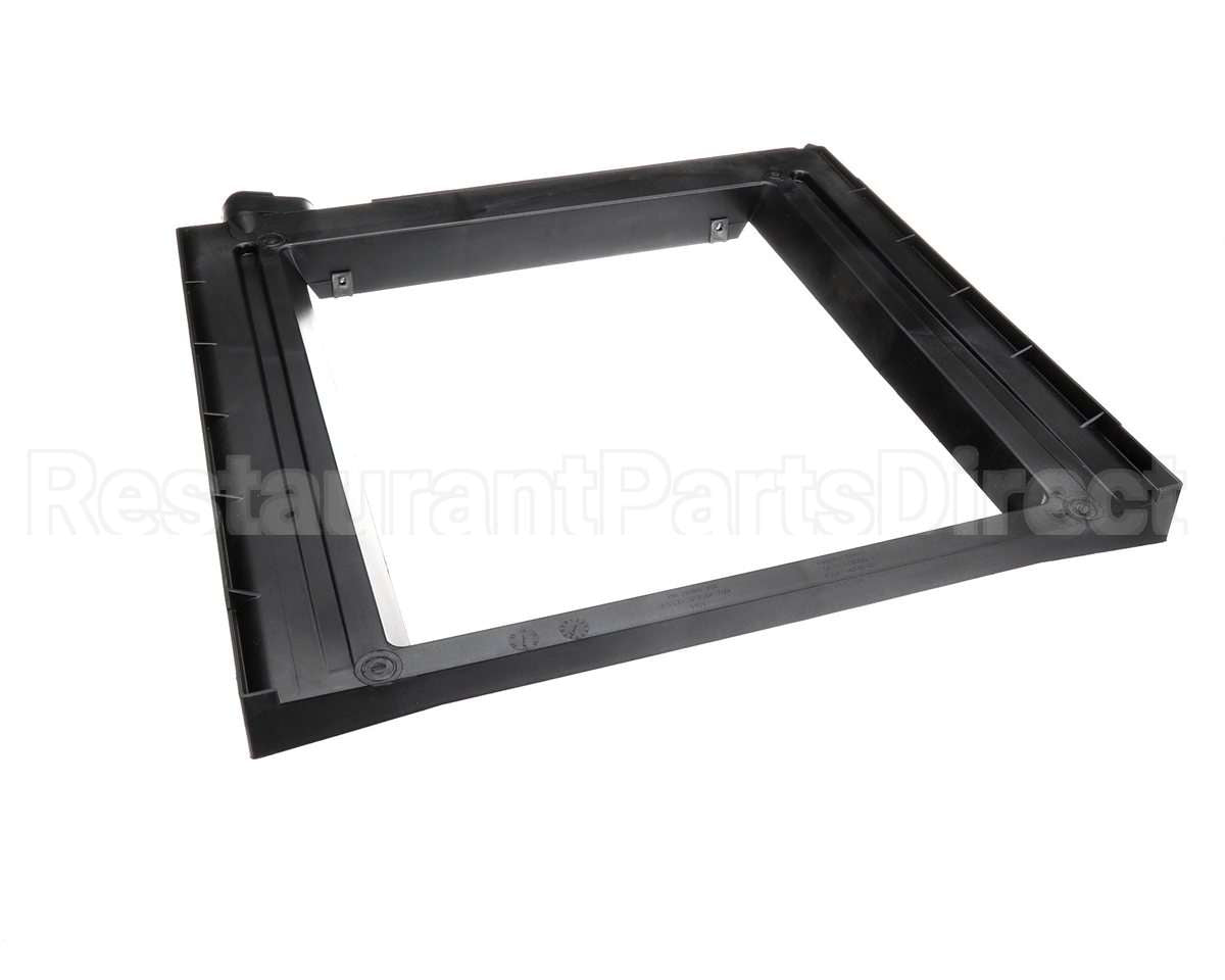 1190303 International Comfort Pro Condensate Pan Kit