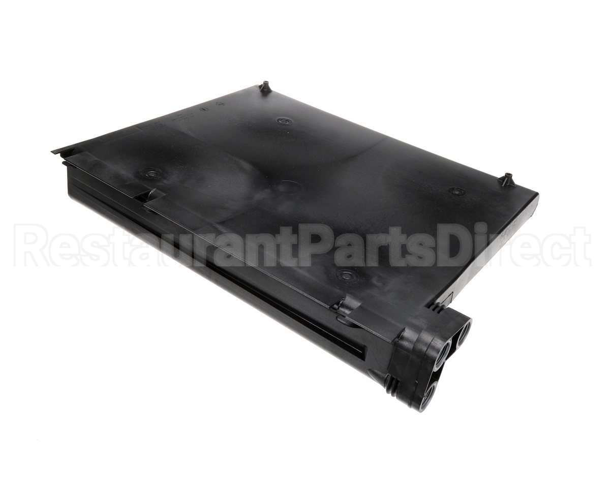 1190305 International Comfort Pro Condensate Pan Kit