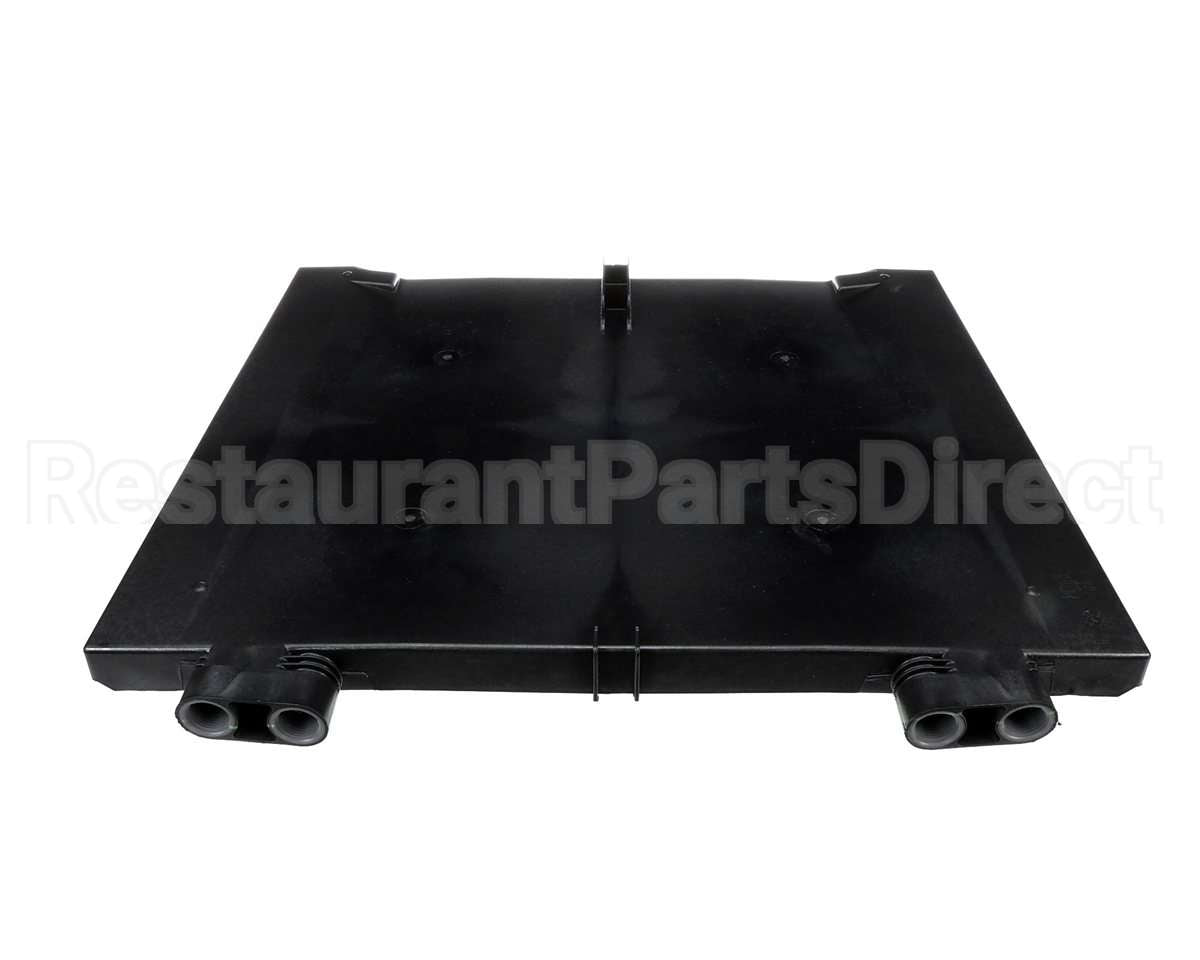 1190310 International Comfort Pro Condensate Pan Kit