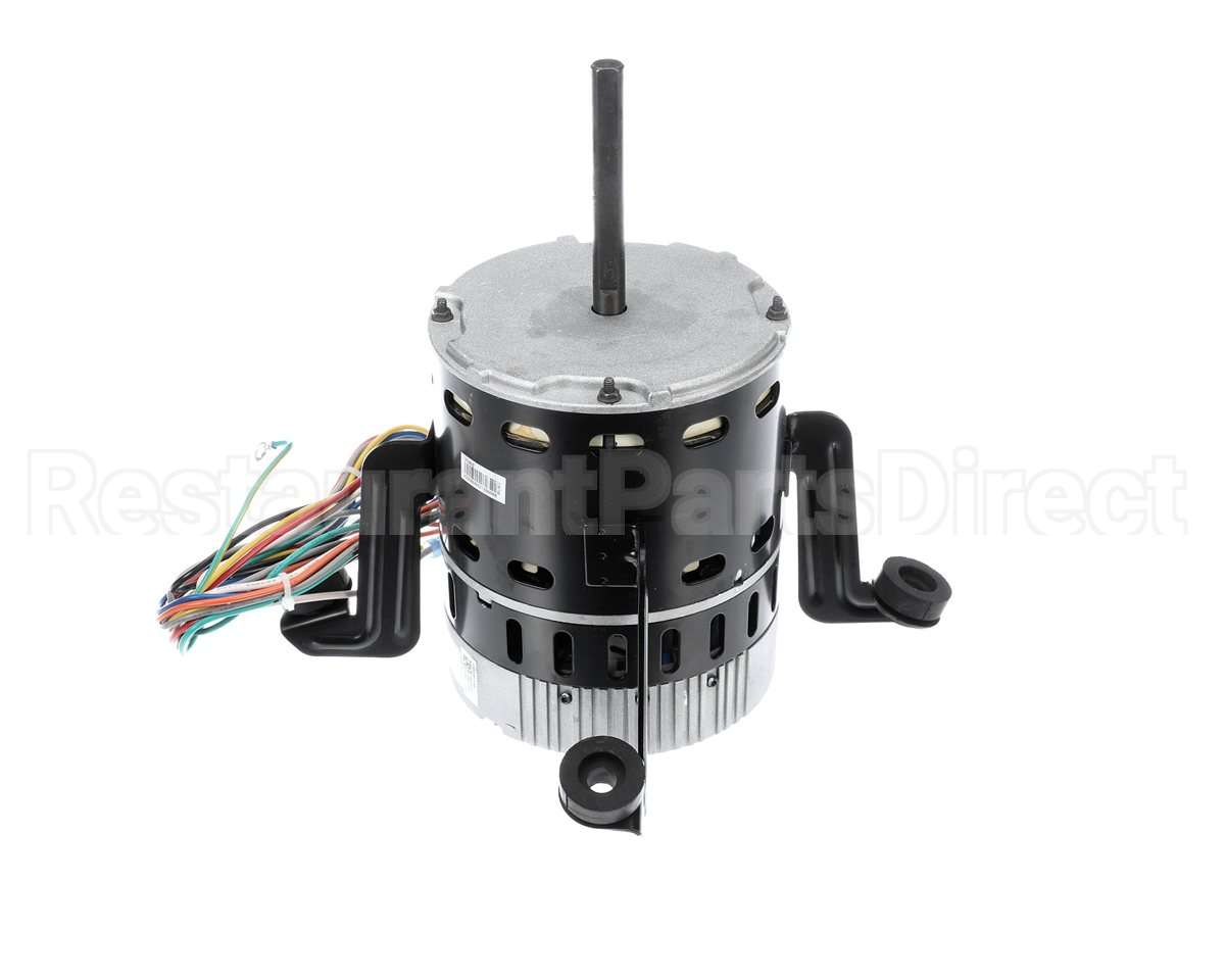 1190321 International Comfort Pro Motor Blower 1 Hp
