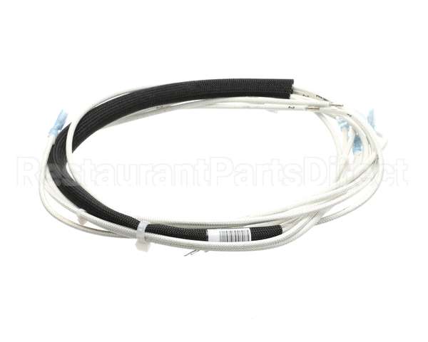 1190329 Southbend Range Harness Asm,Elect Ign Wiring
