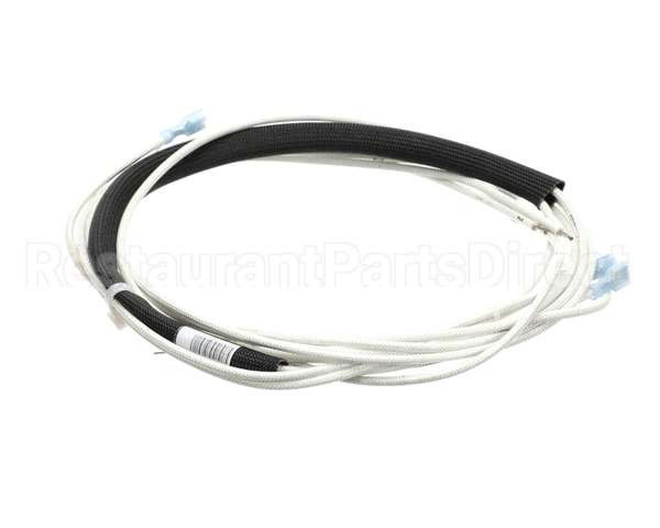 1190329 Southbend Range Harness Asm,Elect Ign Wiring