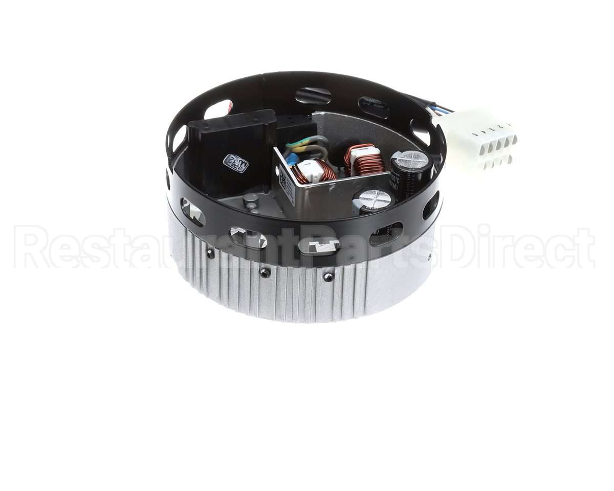 1190332 International Comfort Pro Motor Module 1/3 Hp 230V