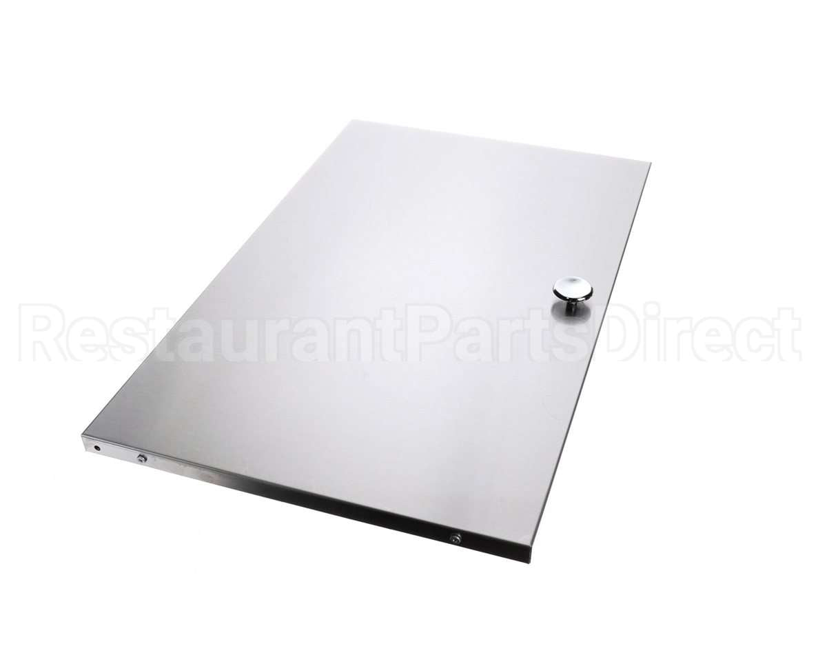 1190364 Southbend Range Door Assembly, 460 Cabinet